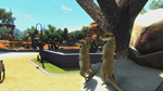  Zoo Tycoon: Ultimate Animal Collection Xbox активация - изображение № 5