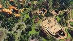  Zoo Tycoon: Ultimate Animal Collection Xbox активация - изображение № 7