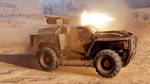  Crossout Cтартовый комплект Чистильщик Xbox активация - изображение № 5