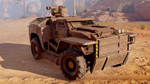  Crossout Cтартовый комплект Чистильщик Xbox активация - изображение № 2