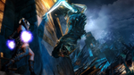  Bound by Flame Xbox One & Xbox Series X|S активация - изображение № 7