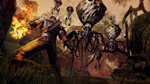  Bound by Flame Xbox One & Xbox Series X|S активация - изображение № 5