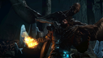  Bound by Flame Xbox One & Xbox Series X|S активация - изображение № 2