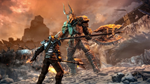  Bound by Flame Xbox One & Xbox Series X|S активация - изображение № 3