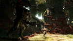 Bound by Flame Xbox One & Xbox Series X|S активация - изображение № 4