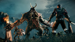  Bound by Flame Xbox One & Xbox Series X|S активация - изображение № 6