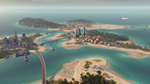  Tropico 6 Xbox One & Xbox Series X|S активация - изображение № 9