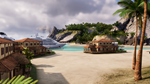  Tropico 6 Xbox One & Xbox Series X|S активация - изображение № 2