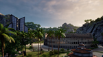  Tropico 6 Xbox One & Xbox Series X|S активация - изображение № 6