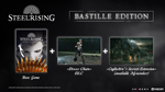  Steelrising - Bastille Edition Xbox активация - изображение № 3