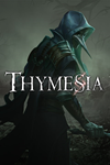  Thymesia Xbox Series X|S активация