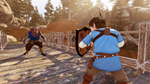  Beast Quest Xbox One & Xbox Series X|S активация - изображение № 2