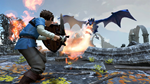  Beast Quest Xbox One & Xbox Series X|S активация - изображение № 4