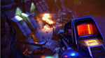 Far Cry® 3 Blood Dragon Xbox One|X|S активация - изображение № 2