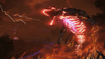  Far Cry® 3 Blood Dragon Xbox One|X|S активация - изображение № 4