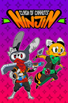 Ninjin: Clash of Carrots Xbox One|X|S активация