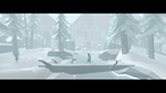  Where the Snow Settles Xbox One|X|S активация - изображение № 3