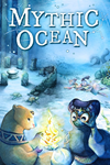  Mythic Ocean Xbox One & Xbox Series X|S активация