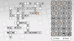  Alphaset by POWGI Xbox One|X|S активация - изображение № 2