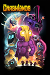  Crashlands Xbox One & Xbox Series X|S активация
