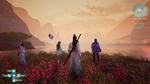 Sword and Fairy: Together Forever Xbox активация - изображение № 2