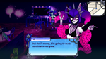  Pinku Kult: Hex Mortis Xbox One|X|S активация - изображение № 3