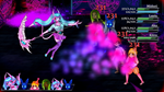  Pinku Kult: Hex Mortis Xbox One|X|S активация - изображение № 2
