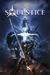  Soulstice Xbox Series X|S активация