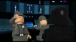  LEGO Star Wars II Xbox One|X|S активация - изображение № 5
