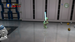  LEGO Star Wars II Xbox One|X|S активация - изображение № 6