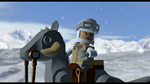  LEGO Star Wars II Xbox One|X|S активация - изображение № 11