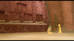  LEGO Star Wars II Xbox One|X|S активация - изображение № 2