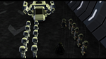  LEGO Star Wars II Xbox One|X|S активация - изображение № 4