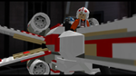  LEGO Star Wars II Xbox One|X|S активация - изображение № 8
