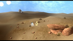  LEGO Star Wars II Xbox One|X|S активация - изображение № 10