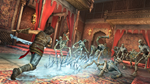  Prince of Persia® Забытые пески Xbox активация - изображение № 5