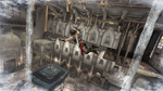  Prince of Persia® Забытые пески Xbox активация - изображение № 4