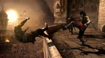  Prince of Persia® Забытые пески Xbox активация - изображение № 6