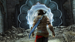  Prince of Persia® Забытые пески Xbox активация - изображение № 3
