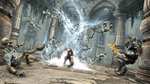  Prince of Persia® Забытые пески Xbox активация - изображение № 2