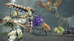  Monster Hunter Rise Xbox One|X|S активация - изображение № 9