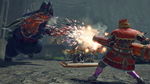  Monster Hunter Rise Deluxe Edition Xbox активация - изображение № 10