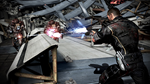  Mass Effect™ 3 Xbox One & Xbox Series X|S активация - изображение № 3