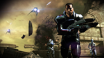 Mass Effect™ 3 Xbox One & Xbox Series X|S активация - изображение № 5