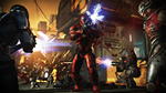  Mass Effect™ 3 Xbox One & Xbox Series X|S активация - изображение № 7