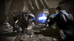  Mass Effect™ 3 Xbox One & Xbox Series X|S активация - изображение № 6