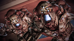  Mass Effect™ 3 Xbox One & Xbox Series X|S активация - изображение № 2