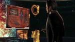  Mass Effect™ 3 Xbox One & Xbox Series X|S активация - изображение № 11