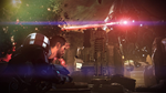  Mass Effect™ 3 Xbox One & Xbox Series X|S активация - изображение № 9