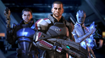  Mass Effect™ 3 Xbox One & Xbox Series X|S активация - изображение № 4